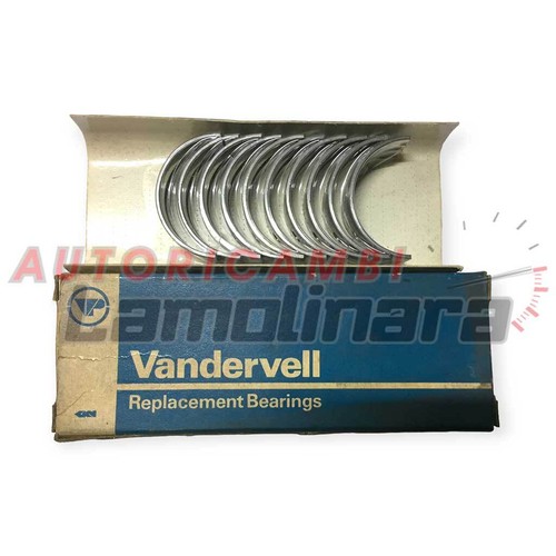 Vandervell vp91047 030 bench - vandervell,