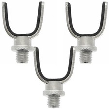Rod Rest U Butt Grip 3 x