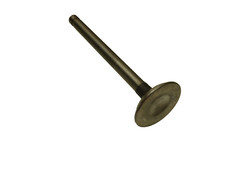 Engine Exhaust Valve Fits Saab