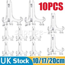 10x Plate Holder Display