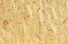 11mm OSB Board Sizes 5X2 4x2 3x2  2x2 4x1 3x1 2x1  1x1 ft  FREE DELIVERY