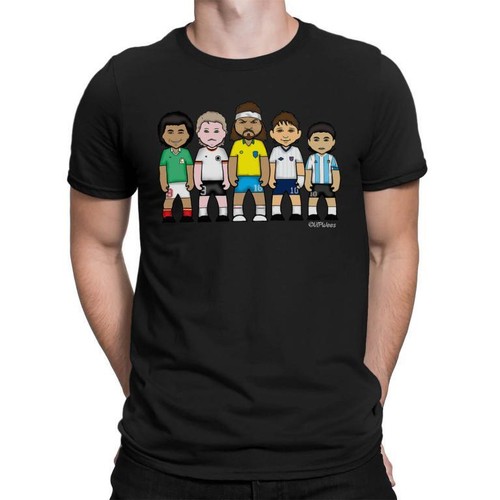 Mexico vipwees football - vipwees,