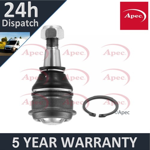 Fits peugeot 107 108 - fits, toyota