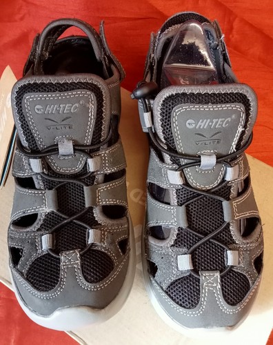 Tec lite walk - v-lite,