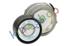 MULTI-V BELT TENSIONER FITS DS