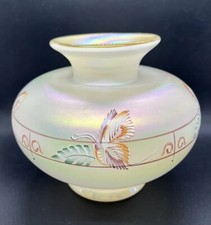 Fenton Millennium Collection