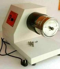 Ball Mill Best Grinding