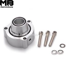 AUDI S3 A3 A4 A6 TT TTRS 1.4 1.8 2.0 TFSI BLOW OFF DUMP BLOW BOV DUMP VALVE - 14