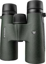 Vortex Optics Triumph HD 10x42