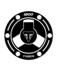 Triumph Tiger 1200 Xcx