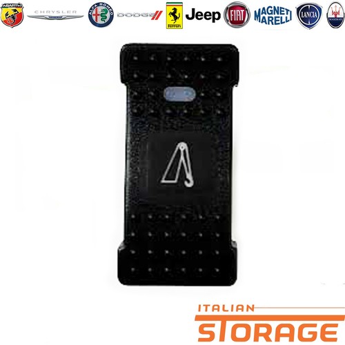 For iveco push button - iveco,