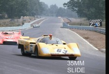Ferrari 512m ecurie - 512m,