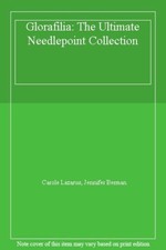 Glorafilia: The Ultimate