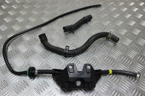 Gts125 super coolant - gts125,