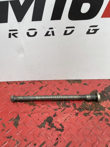Bmw s1000rr swing arm - s1000rr, spindle