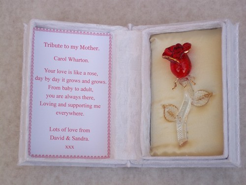 Mothers day gift - day,
