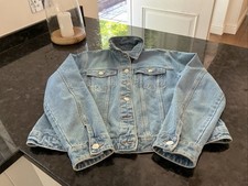Lovely  Women’s  Denim