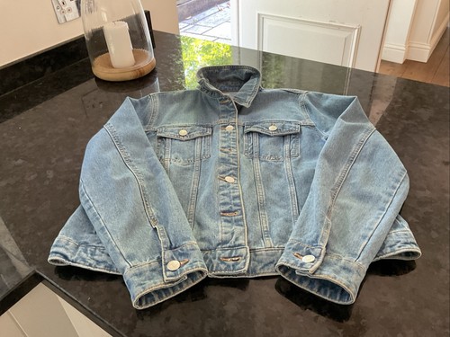 Lovely women denim - lovely, women’s