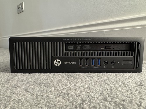Pc - hp,