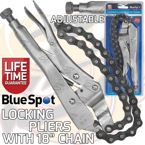 Locking pliers mole grips - pliers,