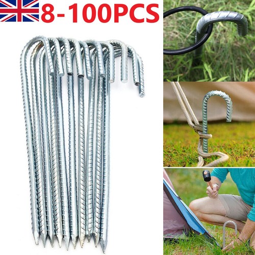 Heavy duty trampoline - duty,