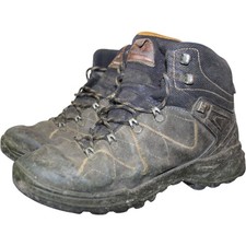 Bestard Kathmandu Men's Hiking