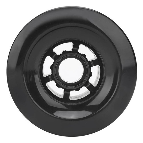 Longboard electric - longboard,