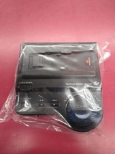 SONY HSA-V515 Handycam Station for Video Cameras