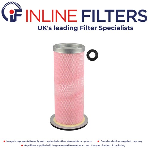 Air filter for - air, benford