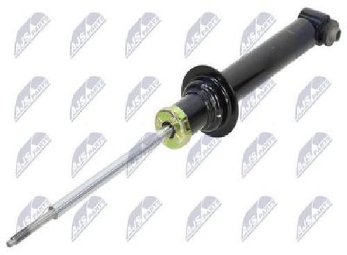 Genuine nty shock absorber - nty,