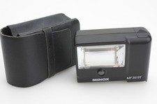 Minox 35 - MF 35 ST FLASH &