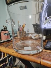 Waterford Crystal Ice Bucket