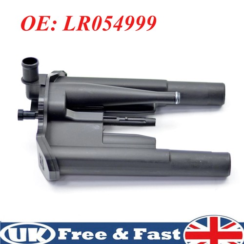 Oil seperator for range rover - seperator,