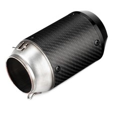 ⁺51mm/2.01in Universal
