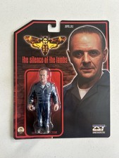 Zombie Sailor Toys ZST