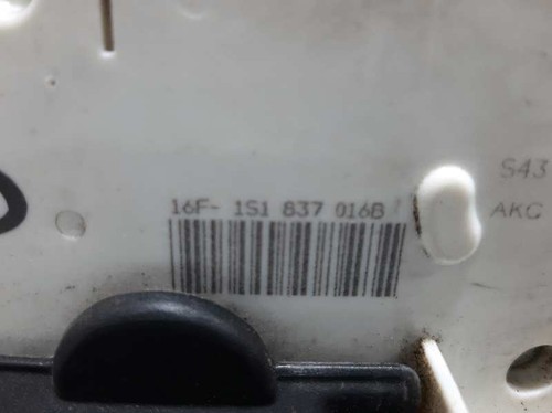 16f1s1837016b 959517 front - 16f1s1837016b,