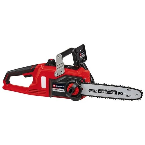 Einhell fortexxa 18v pxc - einhell, 18/30