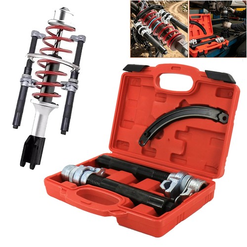 3pcs car coil - car,