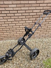 Powakaddy Twinline 1 Compact