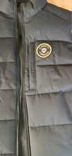 Zavetti Canada Gilet Kids