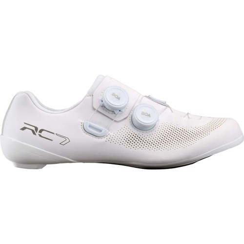 Shimano rc7w women s - shimano,