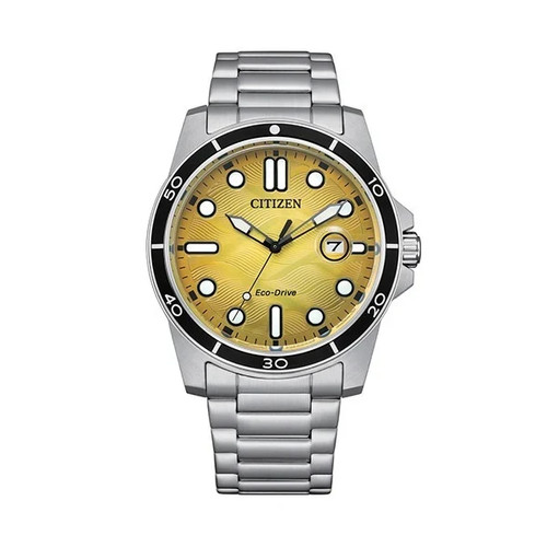 Citizen aw1816 89x mens watch - mens,