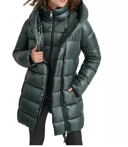 Dkny women shine - women, coat