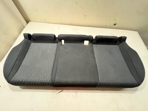 Seat leon mk3 rear - seat, lower