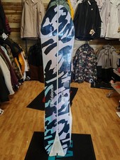 2025 BATALEON CAMELEON