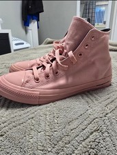 Converse Chuck Taylor All Star