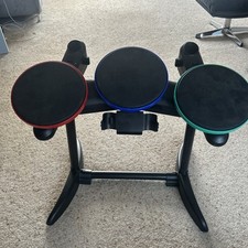 PS3 Band Hero Drums for Sony