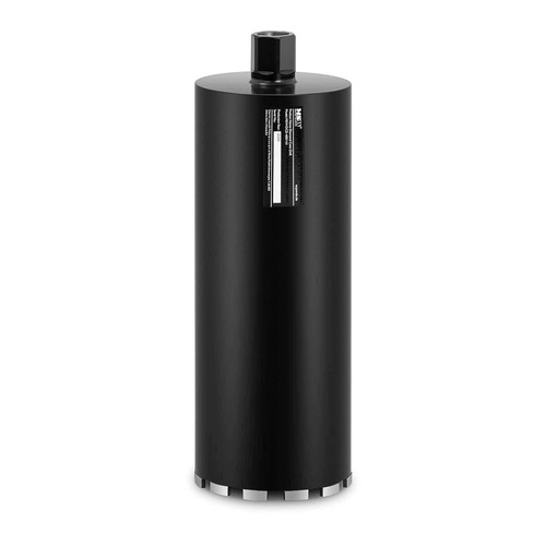 Msw diamond core drill bit - drill,