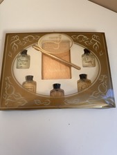 Vintage Superdrug Mini
