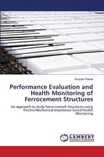 Performance Evaluation and